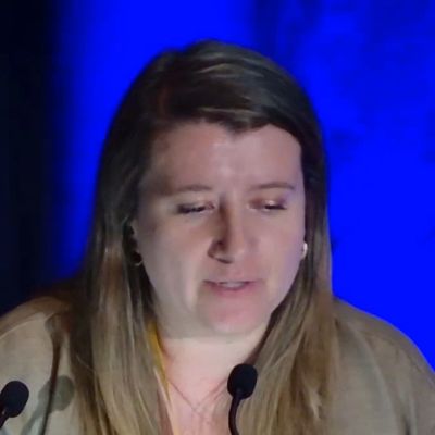 Astrid Paola Ruiz Riveros